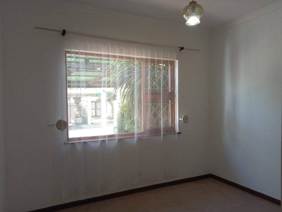 3 Bedroom Property for Sale in Beacon Bay Eastern Cape